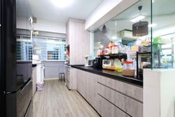 Blk 256B Punggol Opal (Punggol), HDB 4 Rooms #577386051
